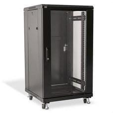 GAESTOPAS - RACK A SUELO SERIE VS3 47U 800X1000