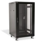GAESTOPAS - RACK A SUELO SERIE VS3 47U 800X1000