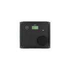 SIMON - SIMON SM20/ PUNTO DE RECARGA DE PARED CON TOMA T2|