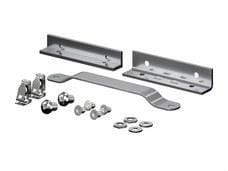 RITTAL - KIT SEPARADOR PARA ARMARIOS VX/IT (4P)
