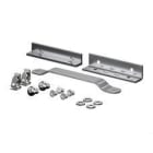 RITTAL - KIT SEPARADOR PARA ARMARIOS VX/IT (4P)