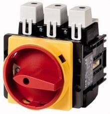 EATON - P5-160/EA/SVB/N