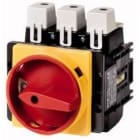 EATON - P5-160/EA/SVB/N