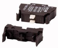 EATON - AUX1NO+1NC-BOX012