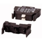 EATON - AUX1NO+1NC-BOX012