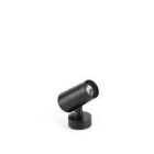 FARO - PROY.LED PUK D.59MM 12,5W 2700K 50° NG