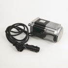 ROCKWELL - SERVO MOTOR TL-SERIESÂ¿¢ TLY 240V AC TLY-A2540P-HJ64AA
