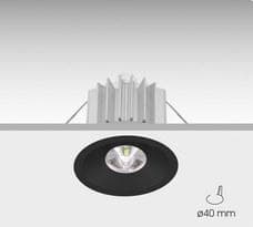 DAISALUX - IZAR 2N30 A (N)