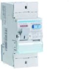 HAGER - INTERRUPTOR DIFERENCIAL 2P 63A 300MA TIPO AHI
