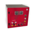 SYP - PDS CONTROL MD DUAL T 1,5 400V