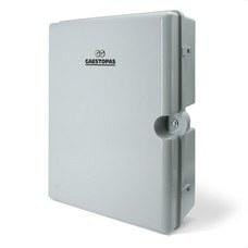 GAESTOPAS - CAJA DE DISTRIBUCION FTTH 64 FIBRAS PARA SPLITTERS