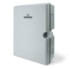 GAESTOPAS - CAJA DE DISTRIBUCION FTTH 64 FIBRAS PARA SPLITTERS