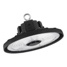 LEDVANCE - Campana industrial HB P 75W 840 110DEG IP66 PS