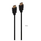 FONESTAR - CABLE 5M HDMI -HDMI