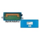 WEIDMULLER - PROFIBUS FBCON PA CG 8 VIAS EX