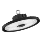 LEDVANCE - Campana industrial HB P 150W 840 110DEG IP66 PS