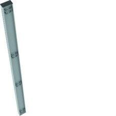 HAGER - MONTANTE DIVISORIO VERTICAL ARMARIO QUADROEVO DE 1900MM ALTO Y 1000MM ANCHO