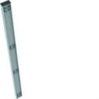 HAGER - MONTANTE DIVISORIO VERTICAL ARMARIO QUADROEVO DE 1900MM ALTO Y 1000MM ANCHO