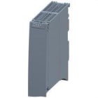 SIEMENS - PROCESADOR DE COMUNICACIONES CP 1543-1 PARA CONECTAR SIMATIC S7-1500 A INDUSTRIAL ETHERNET; TCP/IP,