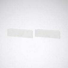 TRILUX - OPENDO D/H ZKS N 01