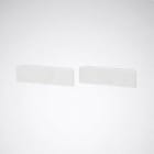 TRILUX - OPENDO D/H ZKS N 01