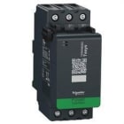 Schneider Electric - MÓDULO DE INTERFAZ DE POTENCIA TESYS ISLAND 80A 37KW 50HP