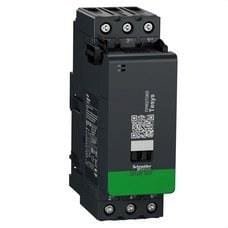 Schneider Electric - ARRANCADOR DIRECTO EN LÍNEA TESYS ISLAND 65A 30KW 40HP