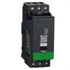 Schneider Electric - ARRANCADOR DIRECTO EN LÍNEA TESYS ISLAND 65A 30KW 40HP