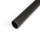 FLEXAQUICK - TUBO TERMO.C/ADHESIVO-D.175MM-P.MEDIA-NEGRO
