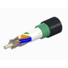 COMMSCOPE - C-024-LN-5K-M12BK/25D/E