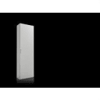 RITTAL - ARMARIO INDIVIDUAL VX SE 600X2000X300MM