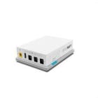 SALICRU - SALICRU SPS NET2 - SAI DC COMPACTO CON BATERÍAS DE ION-LITIO