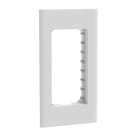 LEGRAND - SOPORTE ADICIONAL 4M MINICOLUM