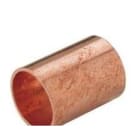COASOL - MANGUITO UNIÓN 1.5/8" H-H FIG.270CU