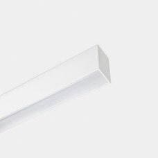 LEDS-C4 - SIST.LAL.INFINITE PRO 1700MM SUSPENDED