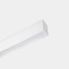 LEDS-C4 - SIST.LAL.INFINITE PRO 1700MM SUSPENDED