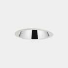 LEDS-C4 - DOWNL.VEO DALI 8.6W BL N 4000K CRI 82 67