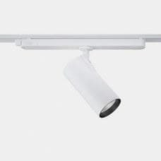 LEDS-C4 - PROY.STROM D.55 23.6 4000K CRI 90 23.1°