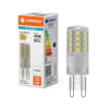 Uña del pulgar Imagen del producto 3