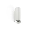 FARO - APL.RED.LED KOV 2X6W 3000K 23°/23° BL