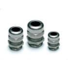 CEMBRE - TUERCA MAXIINOX INOX ASI-316L PG11