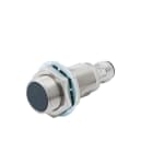 OMRON - SOR.PROX.ITVO.CPO.CRT.LATÓN-NÍQUEL M18