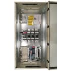 ABB - INTERRUPT.SECCIONADOR CJ.1SCA022340R1910