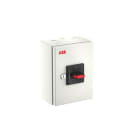 ABB - INTERR.SECCIONAD.EN CAJA 1SCA022612R9990