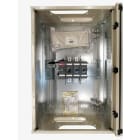 ABB - INTERRUP.SECCIONADOR CJ.1SCA022340R1150