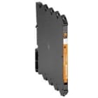 WEIDMULLER - CONVERTIDOR SENAL ACT20M-CI-CO-ILP-S