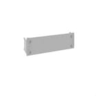 HAGER - PLMT.INTERNA POST.QUADROEVO 200X600MM