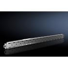 RITTAL - Chasis de montaje VX 18x39mm para 500mm (4P)