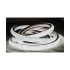 PRILUX - Luminaria decorativa FLEXILIGHT MINI NEON Slim WW 220V rollo 50m