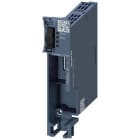 SIEMENS - Arrancador suave SIRIUS módulo comunicación PROFIBUS